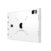 Maclocks Compulocks Swell holder iPad 10.9", 10th Gen.